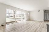 5210 Ashbourne Lane - Photo 5