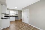 305 Bixler Road - Photo 11