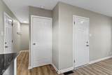 305 Bixler Road - Photo 16