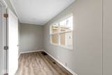 305 Bixler Road - Photo 18