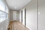 305 Bixler Road - Photo 19