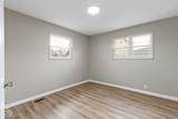 305 Bixler Road - Photo 22
