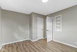 305 Bixler Road - Photo 24