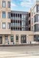 319 16th Street - Photo 2