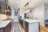 319 16th Street - Photo 11