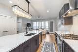 319 16th Street - Photo 12