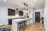 319 16th Street - Photo 13