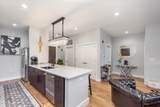 319 16th Street - Photo 14