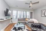 319 16th Street - Photo 15
