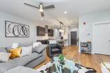 319 16th Street - Photo 16