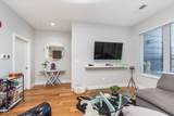 319 16th Street - Photo 17
