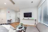 319 16th Street - Photo 18