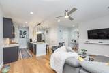 319 16th Street - Photo 19