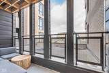 319 16th Street - Photo 20