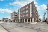 319 16th Street - Photo 3
