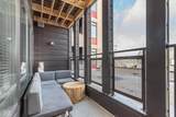 319 16th Street - Photo 21