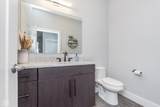 319 16th Street - Photo 22
