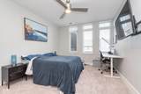 319 16th Street - Photo 23