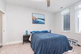 319 16th Street - Photo 24