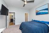 319 16th Street - Photo 25