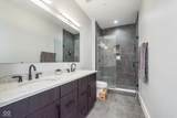 319 16th Street - Photo 26