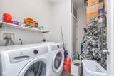 319 16th Street - Photo 27