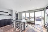 319 16th Street - Photo 29