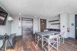 319 16th Street - Photo 30
