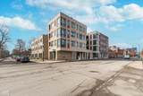 319 16th Street - Photo 4