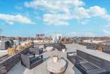319 16th Street - Photo 31