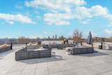 319 16th Street - Photo 33