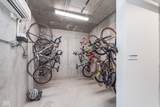 319 16th Street - Photo 35