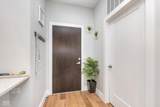 319 16th Street - Photo 5