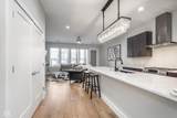 319 16th Street - Photo 6