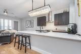 319 16th Street - Photo 7