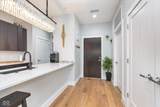 319 16th Street - Photo 8
