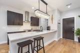 319 16th Street - Photo 9