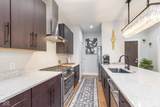 319 16th Street - Photo 10