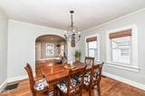 6179 Norwaldo Avenue - Photo 12