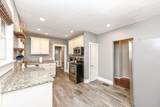 6179 Norwaldo Avenue - Photo 13