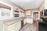 6179 Norwaldo Avenue - Photo 14