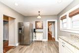 6179 Norwaldo Avenue - Photo 15