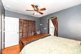 6179 Norwaldo Avenue - Photo 17