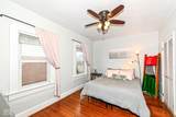 6179 Norwaldo Avenue - Photo 20