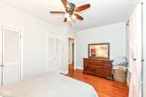 6179 Norwaldo Avenue - Photo 21