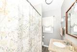 6179 Norwaldo Avenue - Photo 22