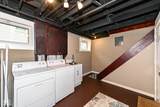 6179 Norwaldo Avenue - Photo 24