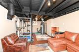 6179 Norwaldo Avenue - Photo 26