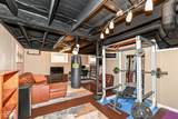 6179 Norwaldo Avenue - Photo 27