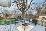 6179 Norwaldo Avenue - Photo 30